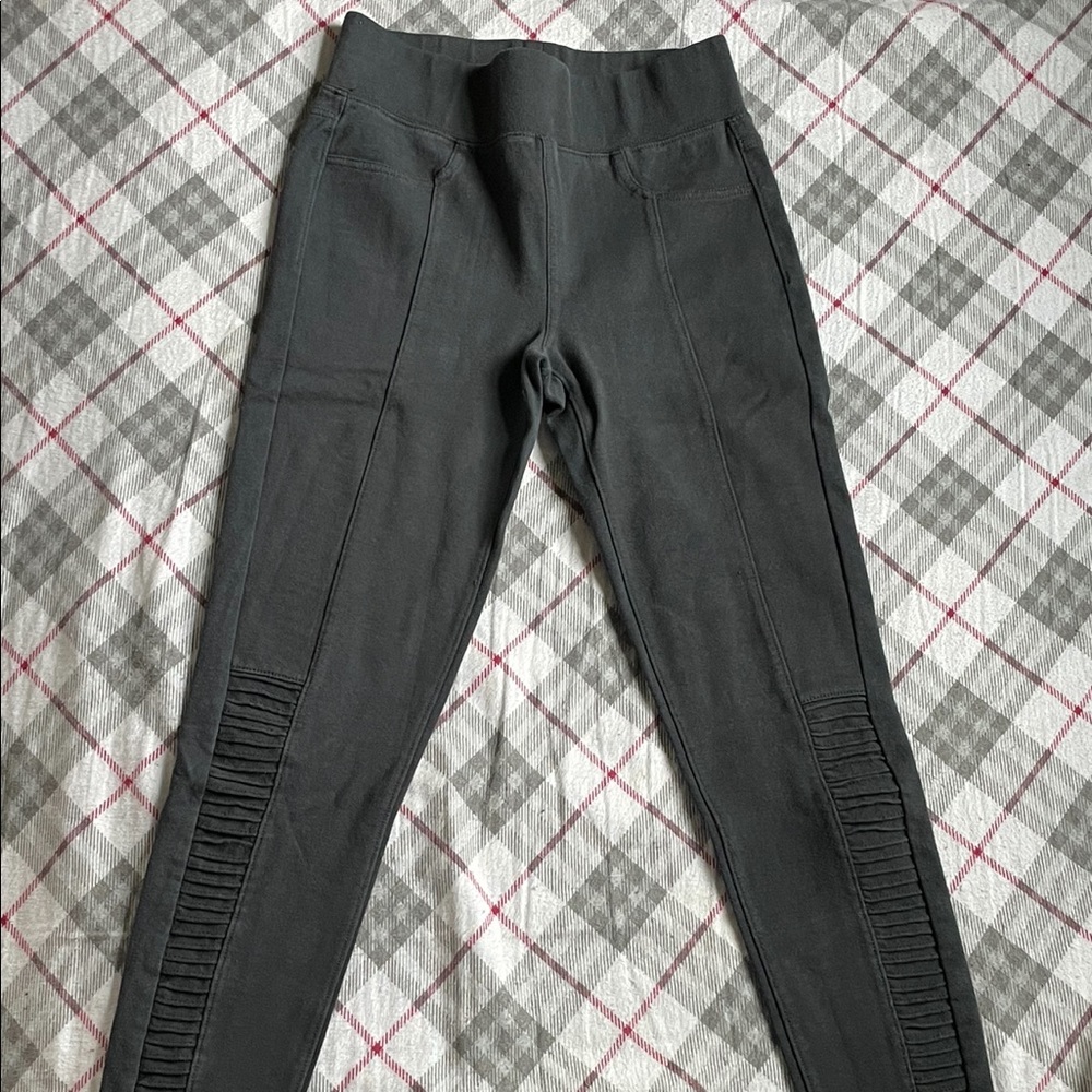 American Eagle Jeggings - Size XS